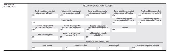 modello-730-quadro-C