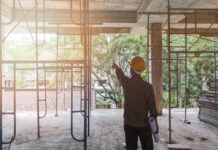 Modello 730/2023, recupero edilizio, rate residue: istruzioni per l’uso