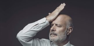 Modello 770/2021 non presentato all’Agenzia delle Entrate? Niente paura, si rimedia