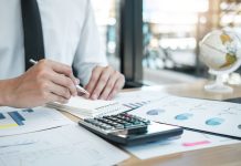 Il rinvio della nomina dei revisori legali non ferma i rapporti in corso
