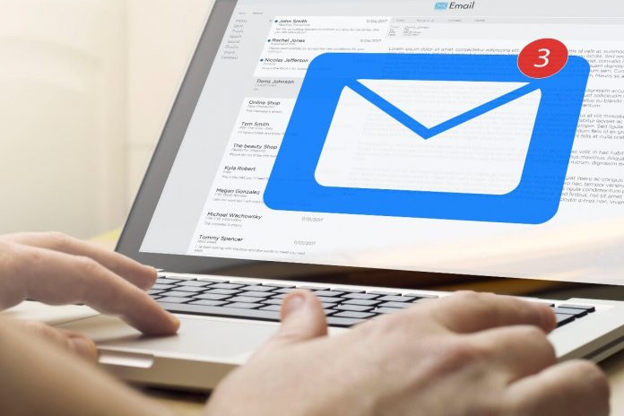 Ripartono le notifiche di avvisi bonari: ecco la priorità che seguirà l'Agenzia delle Entrate