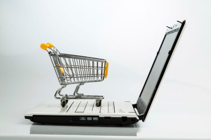 E-commerce: nuove norme europee sull’IVA dal 1° luglio 2021E-commerce: nuove norme europee sull’IVA dal 1° luglio 2021
