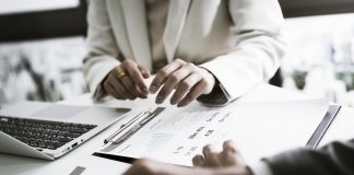 Le novità dei quadri degli elementi contabili nei modelli ISA2020