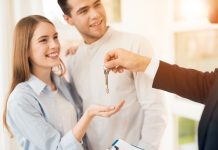 Nullo il contratto di locazione verbale anche se registrato all’Agenzia delle Entrate