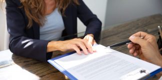 Nuove regole UE per l’accesso al credito delle imprese