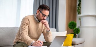 Obbligo di comunicazione dei lavoratori autonomi occasionali: dati da comunicare entro il 18 gennaio