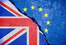 Principali novità delle operazioni attive e passive verso il Regno Unito dopo la Brexit