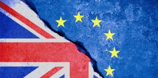 Principali novità delle operazioni attive e passive verso il Regno Unito dopo la Brexit