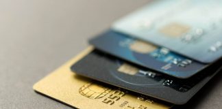 Operazioni fraudolente con bancomat e carte di credito