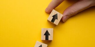 Opportunità di crescita per le PMI: incentivi e bonus da 500 mila euro per i costi di quotazione