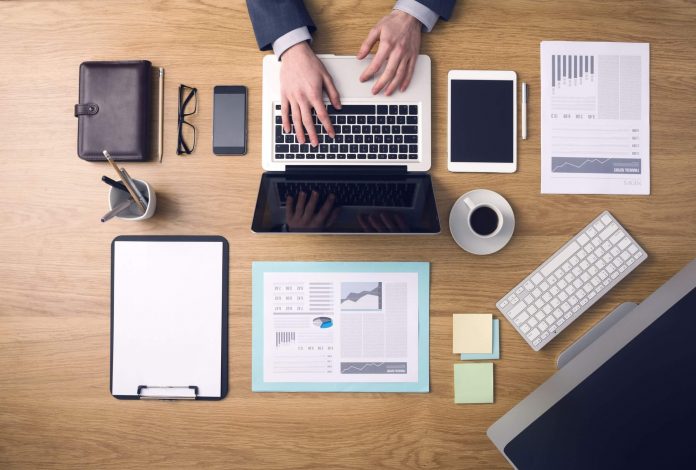 La semplificazione dei processi nello studio digitale