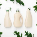 rivoluzione packaging sostenibile