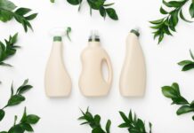 rivoluzione packaging sostenibile