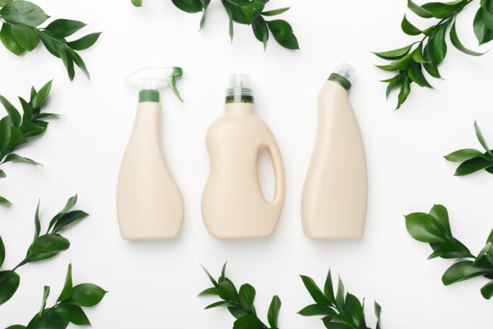 rivoluzione packaging sostenibile