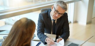 Come si può pagare l’IVA da dichiarazione annuale 2019?