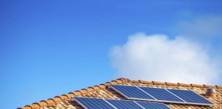 La differenza tra pannello solare e pannello fotovoltaico: quali sono le detrazioni spettanti?