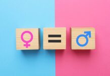 Parità di genere: questione sociale che pone al centro l’impresa