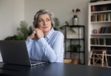 Pensione con opzione donna: non più per tutte le lavoratrici