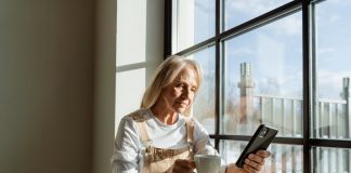 Pensioni estere: si dichiarano o no?