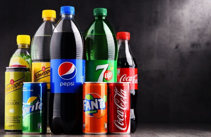 Sugar e plastic tax: la Legge di Bilancio 2021 rinvia la partenza