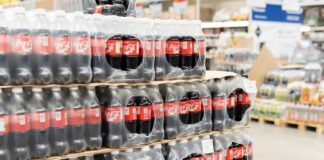 Plastic tax e Sugar tax rinviate al 2024