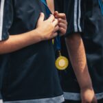Premi di risultato in ambito sportivo