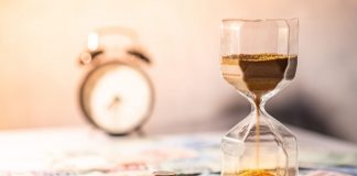 La prescrizione dei crediti professionali