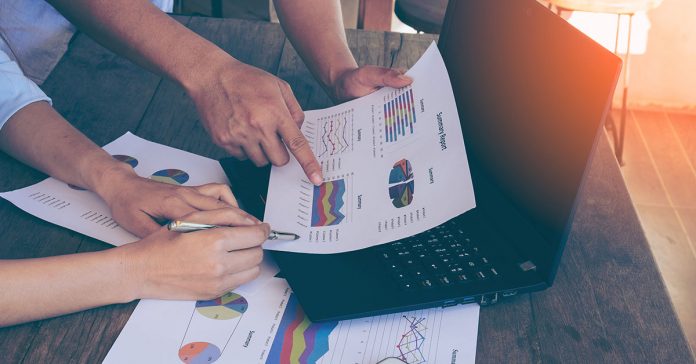 procedimento-approvazione-bilancio-di-esercizio-fisco7-2017