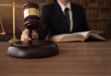 Processo tributario: le novità in vigore