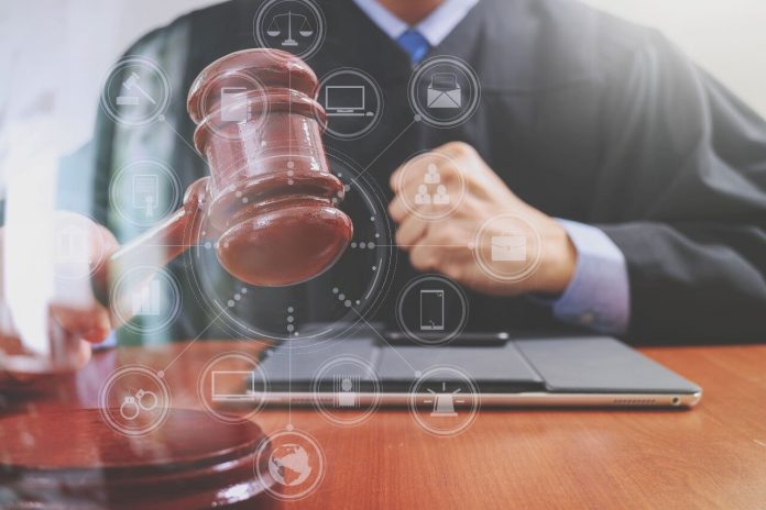 Processo tributario telematico: le regole per lo svolgimento delle udienze in remoto
