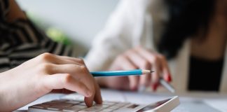 Professionisti e imprenditori individuali: addio IRAP