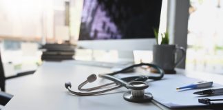 Proroga al 30 settembre dell’invio dei dati al Sistema Tessera Sanitaria