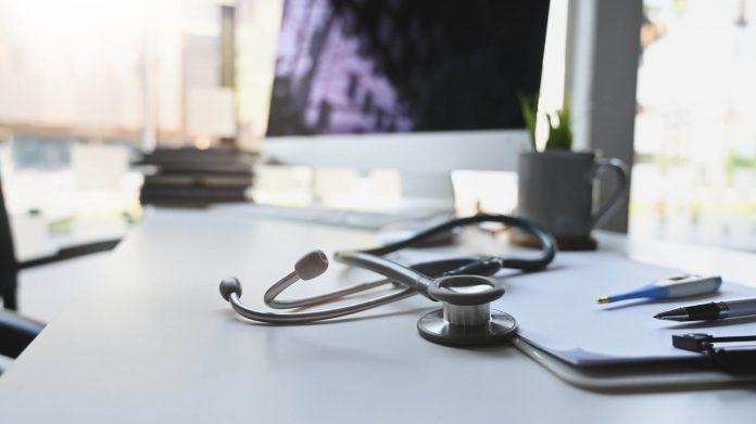 Proroga al 30 settembre dell’invio dei dati al Sistema Tessera Sanitaria