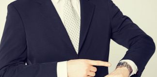 Proroga al 31 marzo per gli adempimenti in precompilata