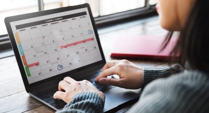 Dal 15 ottobre al 31 dicembre: ancora un rinvio per la riscossione esattoriale