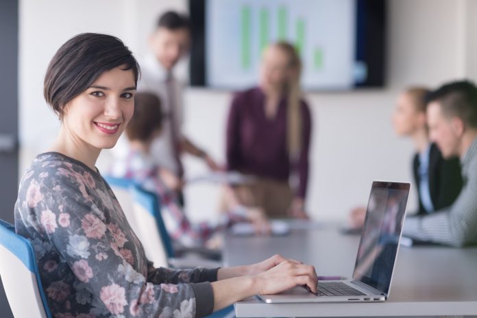 Protocollo per la promozione della sicurezza nei percorsi alternanza scuola-lavoro