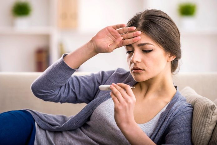 Quarantena = Malattia? I chiarimenti dell’INPS