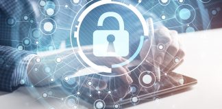 Le interpretazioni del Garante in tema di registro e valutazione di impatto