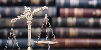 Responsabilità tributarie, penali ed amministrative, di amministratori di fatto e di diritto