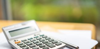 Reverse charge tablet e telefoni cellulari: è ufficiale la proroga al 31 dicembre 2026