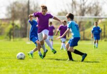 Riforma dello sport: facciamo il punto