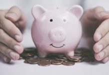 5 consigli per risparmiare soldi