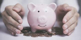 5 consigli per risparmiare soldi