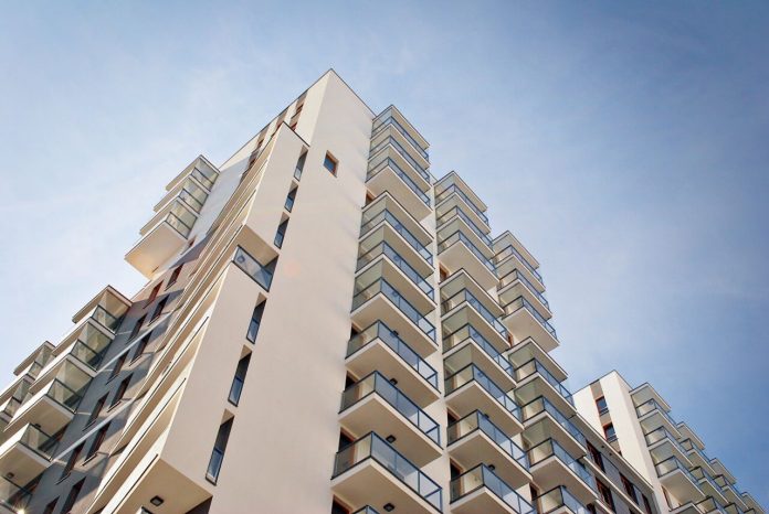 Entro il 28 febbraio l’invio della comunicazione delle spese di ristrutturazione delle parti comuni degli edifici