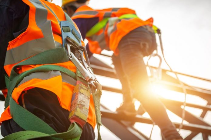 Ritenute dei lavoratori negli appalti