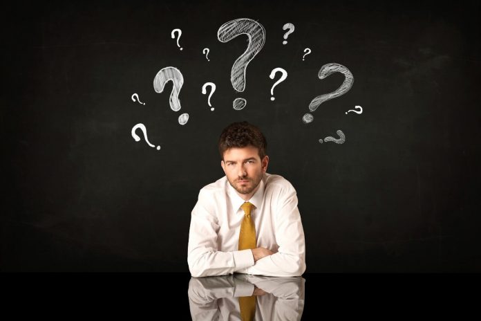 Il ruolo privacy del Consulente del lavoro