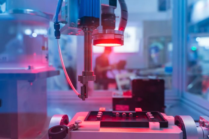 Sanatoria bonus ricerca e sviluppo: l’istanza può essere inviata sino al 31 ottobre