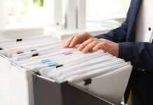 La determinazione della sanzione antiriciclaggio per il fascicolo della clientela
