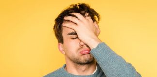 Professionista infedele: contribuente colpevole se non vigila