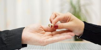 Separazione dei coniugi: chi paga l’IMU sulla ex casa coniugale?